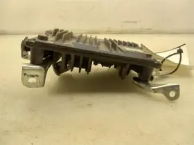 8966176210 Lexus 2020 Ux250h Hybrid 2.0l Awd At Engine Control Module Ecm Assembly