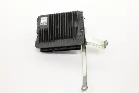 8966178b30 Lexus 8966178b31 2020 Nx300 F Sport 2.0l Awd Ecu Ecm Engine Control Module Oem