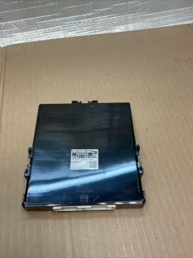 89681-750010 Lexus 89681-75010 10-12 Hs250h Power Supply Management Control Module Oem
