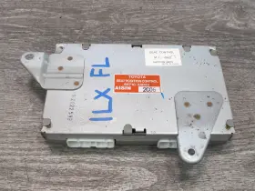 89710-24020 Lexus 92-00 Jzz31l Sc400 Sc300 Front Left Seat Position Control Module Oem 89710-24020 Lexus 92-00 Jzz31l Sc400 Sc300 Front Left Seat Position Control Module Oem