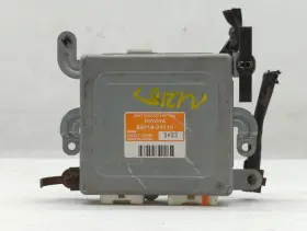 89710-24110 Lexus 2004-2006 Sc430 Chassis Control Module Ccm Bcm Body E8dxq