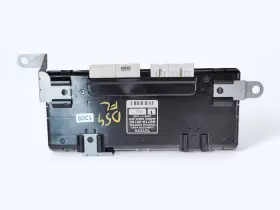 89710-30160 Lexus Gs350 13-20 Driver Left Seat Position Control Module D054 O