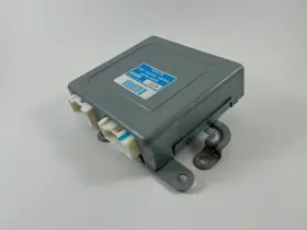 89710-48010 Lexus 1999-2003 Rx300 Seat Position Control Module Front Left Oem #2