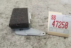 8971024030 Lexus Memory Control Module Sc400 1992 2000 Passenger Side Power Seat Position Oem #2