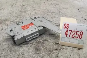 8971024030 Lexus Memory Control Module Sc400 1992 2000 Passenger Side Power Seat Position Oem #3