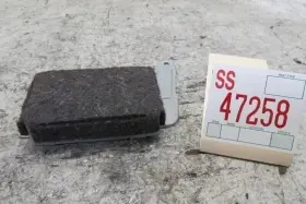 8971024030 Lexus Memory Control Module Sc400 1992 2000 Passenger Side Power Seat Position Oem