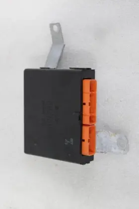 89730-50060 Lexus 1994 Ls400 Anti Theft Warning Module