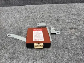 89741-24060 Lexus 1992-1996 Sc400 Sc300 Oem Receiver Door Control Module Assy