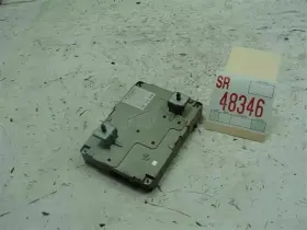 8974133010 Lexus Door Receiver Module Es300 1993 Relay Control Computer Unit Oem