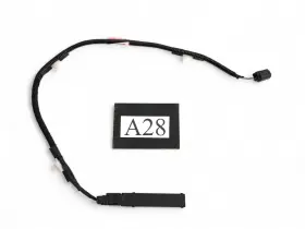 89746-f6010 Lexus 2025 Nx350h Front Right Key Card Reader Sensor Oem 637 #a28