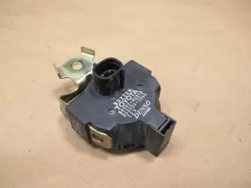 89747-60010 Lexus 1998-2007 Uzj100l Lx470 Door Lock Chime Buzzer #2