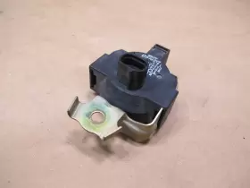 89747-60010 Lexus 1998-2007 Uzj100l Lx470 Door Lock Chime Buzzer #3
