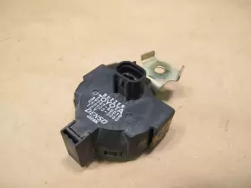 89747-60010 Lexus 1998-2007 Uzj100l Lx470 Door Lock Chime Buzzer