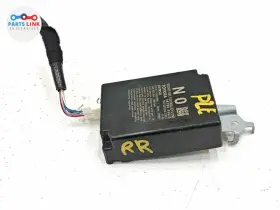 897b0f6030 Lexus 2023-24 Nx350h Key Receiver Tpms Control Module Nx250 Nx350 Usa