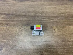 89865-24020 Lexus 8986524020 2006-2010 Sc 430 Front Door Srs Impact Crash Sensor Oem #2