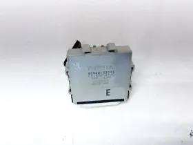 89940-33290 Lexus 13-18 Es350 Es Headlamp Light Leveling Computer Control Module Unit Oem #3