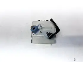 89940-33290 Lexus 13-18 Es350 Es Headlamp Light Leveling Computer Control Module Unit Oem