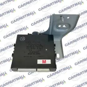 89940-48070 Lexus 2006-2008 Rx400h Multiplex Network Door Control Module Oem
