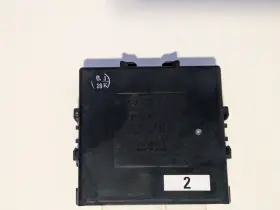 89940-48191 Lexus Rx350 Head Light Leveling Control Module 89940 48191 Oem 06 07 08 09