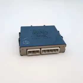 89940-50010 Lexus 2004 2005 2006 Ls430 Lamp Lighting Control Module Oem