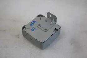 89960-33090 Lexus 2002 Es300 Headlamp Leveling Module #2