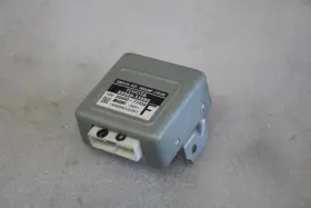 89960-33090 Lexus 2002 Es300 Headlamp Leveling Module