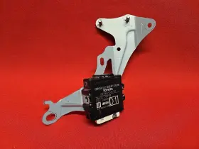 8996053110 Lexus 2014 2015 Is250 Is350 Headlight Lamp Led Style Leveling Control Module