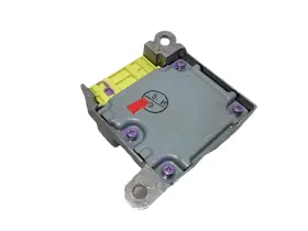 89970-50090 Lexus 2018 Ls500 Ls500h Computer Control Module Unit Oem