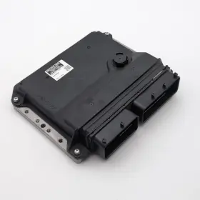 89981-75031 Lexus 2011 Hs250h Hybrid Vehicle Control Module Oem