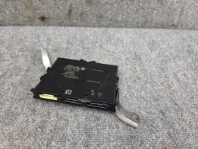 89990-53430 Lexus 2021-2026 Is500 F-sport Oem Smart Key Keyless Remote Entry Module