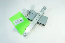 89991-50070 Lexus 04-06 Ls430 Oem Rear Right Rh Pass Door Smart Key Receiver 8999150070 5073