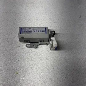 89993-50020 Lexus 04-06 Ls430 Oem Luggage Lid Key Oscillator Module 5073