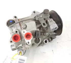 Com-59165 Lexus 2013-2015 Gs350 Ac A/c Air Compressor Oem Rwd