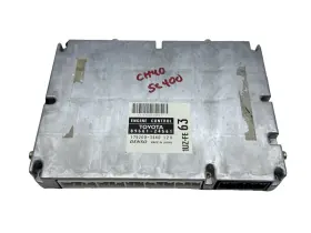 89661-24561 Lexus / Denso 1998 1999 2000 Sc300 Sc400 Engine Control Module Ecu Ecm Oem