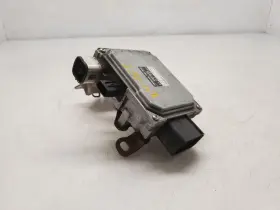 G1167-30020 Lexus Gs450h Std Engine Oil Pump Motor Control Module 2007-2012 #2