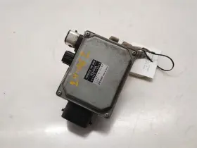 G1167-30020 Lexus Gs450h Std Engine Oil Pump Motor Control Module 2007-2012 #3