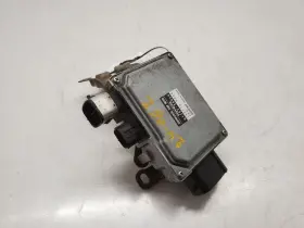 G1167-30020 Lexus Gs450h Std Engine Oil Pump Motor Control Module 2007-2012