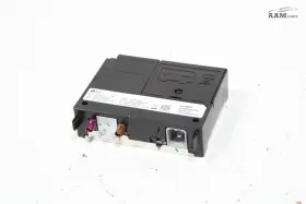 85560228 Lg 2020-2024 Cadillac Ct5 Telematics Communication Computer Control Module Unit Oem #2