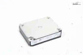 85560228 Lg 2020-2024 Cadillac Ct5 Telematics Communication Computer Control Module Unit Oem #3