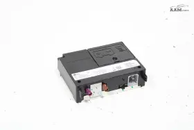 85560228 Lg 2020-2024 Cadillac Ct5 Telematics Communication Computer Control Module Unit Oem