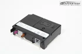 85721372 Lg 2024-2025 Gmc Sierra 2500 Hd Mobile Communication Onstar Control Module Oem