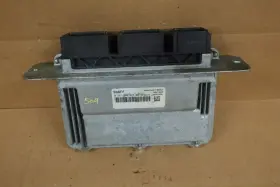 0261209228 Lincoln 00688 2008 Navigator 5.4 Engine Computer Control Module Ecm Ecu Oem #2