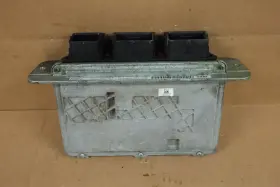 0261209228 Lincoln 00688 2008 Navigator 5.4 Engine Computer Control Module Ecm Ecu Oem