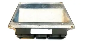 3c5a-12a650-ad Lincoln 3c5a12a650ad Used Oem Aviator Engine Computer 3c5a-12a650-ad Lincoln 3c5a12a650ad Used Oem Aviator Engine Computer