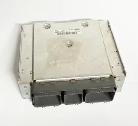 3w4a-12a650-jk Lincoln 2003 Ls 3.9l Pcm Ecm Ecu