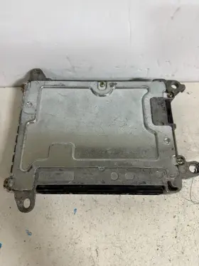 4w4t-13b525-aa Lincoln Ls Multi-function Module 2004-2006 #2