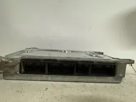4w4t-13b525-aa Lincoln Ls Multi-function Module 2004-2006 #3