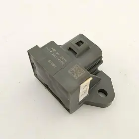 Dg1a7h473cb Lincoln 591-07817 2015 Mks T-case Ecu