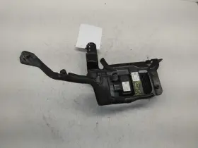 591-07879 Lincoln Chassis Ecm Driver Assist Front Bumper Thru 11/12/13 Fits 13-14 Fusion 2729837 #2