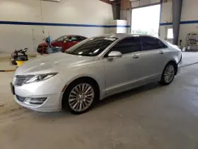 591-07879 Lincoln Chassis Ecm Driver Assist Front Bumper Thru 11/12/13 Fits 13-14 Fusion 2729837 #3